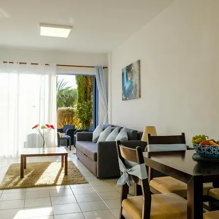 Zero Zero 2 * Πέγεια