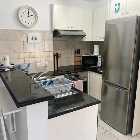 Zero Zero 2 * Πέγεια