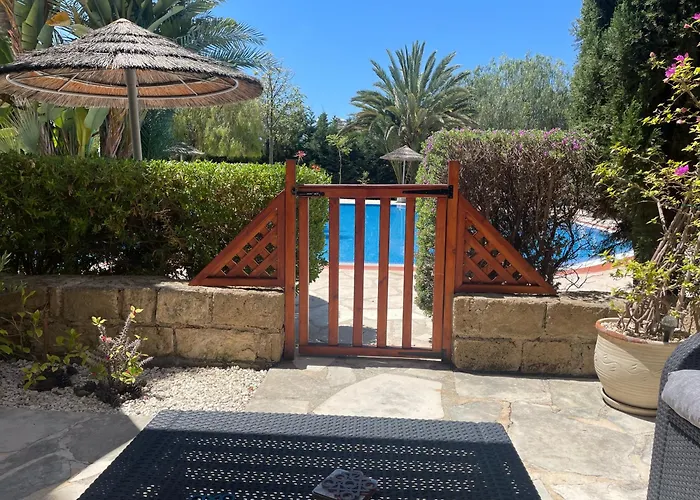 Zero Zero 2 Appartamento