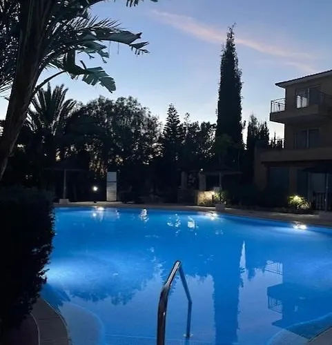 Zero Zero 2 Appartamento