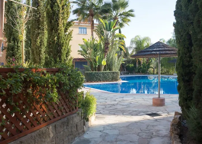 Zero Zero 2 Appartamento *