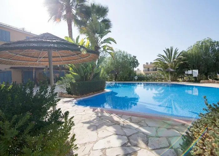 Zero Zero 2 Appartamento