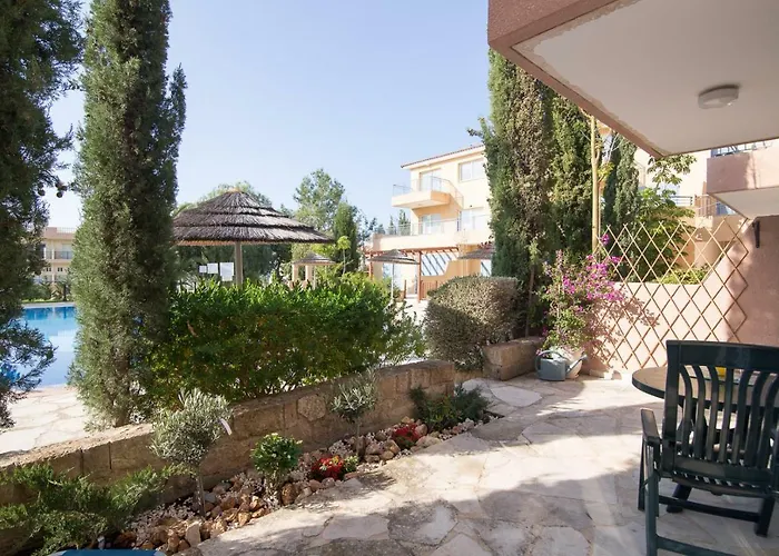 Appartamento Zero Zero 2 *