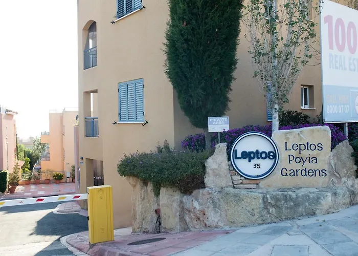 Zero Zero 2 Appartamento *