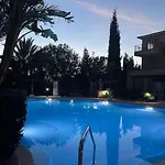 Zero Zero 2 شقة