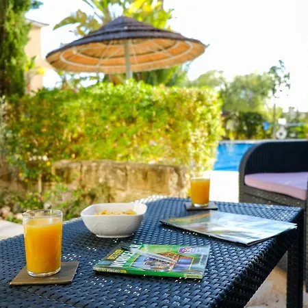 Zero Zero 2 * פאהיה