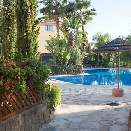 Zero Zero 2 Apartment *