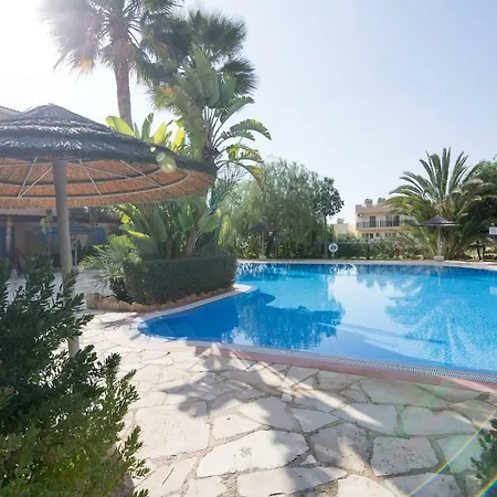 Zero Zero 2 Apartment