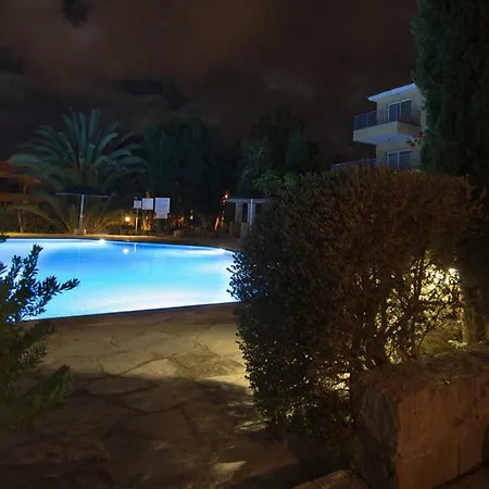 דירה Zero Zero 2