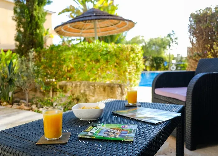 Zero Zero 2 * Pegeia