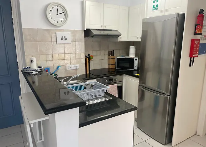 Zero Zero 2 * Péjia