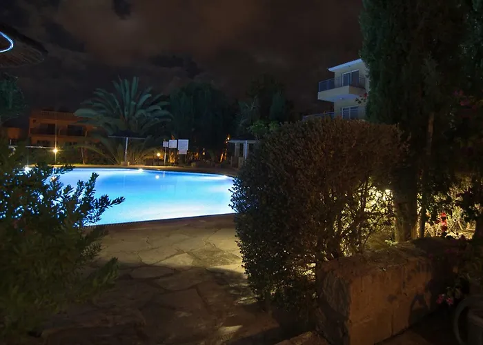 Apartman Zero Zero 2